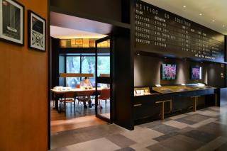 CitiGO Hotel West Lake Hangzhou - 6
