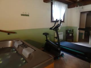 Agriturismo Tara - Amelia - 8