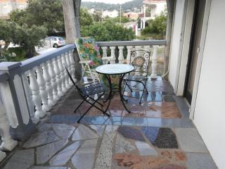 Apartmani Parlov - Vinišće - 5