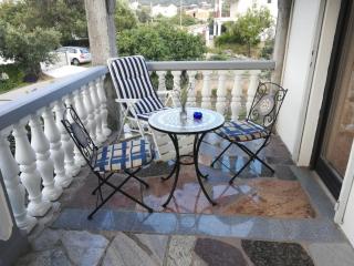 Apartmani Parlov - Vinišće - 0