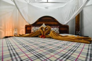 Maisha Nungwi - Boutique Hotel - 9