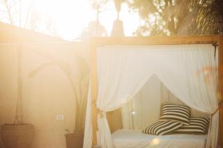 Hotel Anilevich Mansion - Beer Sheva - 9