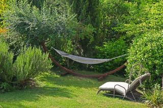 Agriturismo Tara - Amelia - 9