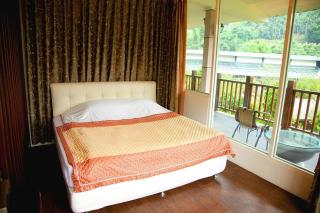 Maylin B&B - Xinshe - 4