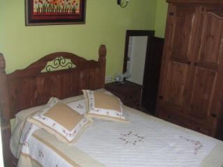 Casa Rural La Liebre - Hinojares - 3
