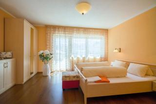 Village Apartments - Achenkirch - 1