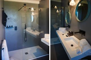 Idea 18 Boutique Hotel - Controguerra - 6