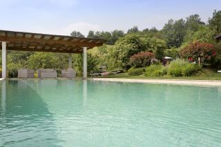 Il Sambuco Innamorato - Acqui Terme - 3