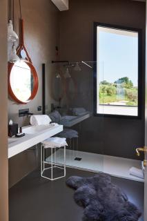 Idea 18 Boutique Hotel - Controguerra - 3