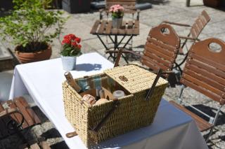 Hotel Krone 1512 - Salisburgo - 8