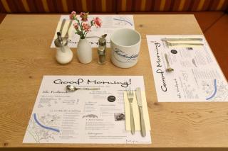 Hotel Krone 1512 - Salisburgo - 3