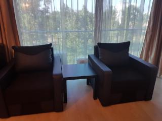 St.Vlas Apartments Mamaia - Mamaia - 5