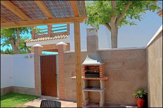 Bungalow La Roa IV - 5