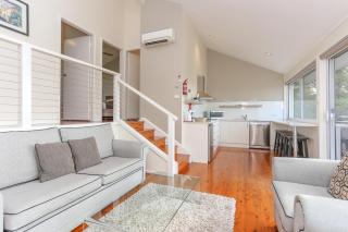 Wine Country Villas - Pokolbin - 2