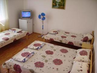 Guest House "Tania" - Ahtopol - 1