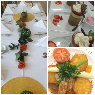 Hotel & Restaurant Seehof - Podersdorf am See - 6