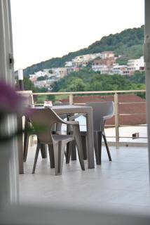 Haamel Apartment - Ulcinj - 2