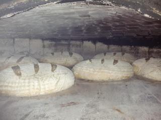 Gostišče in Penzion Stari Vrh - 6