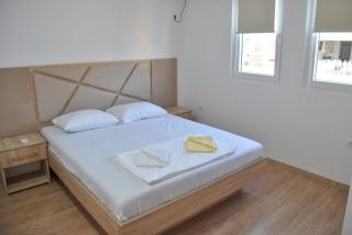 Haamel Apartment - Ulcinj - 3