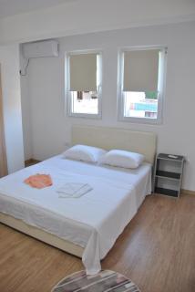 Haamel Apartment - Ulcinj - 6