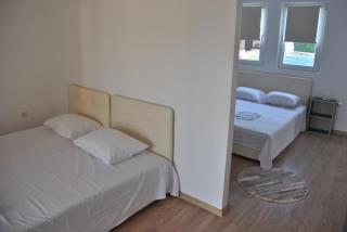 Haamel Apartment - Ulcinj - 4