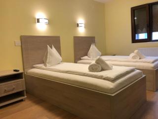 Vila Toscana - 2