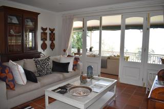 Southey House - Kloof - 5
