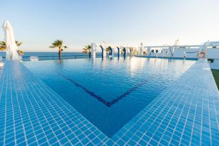 Hotel Marlin Antilla Playa - 4