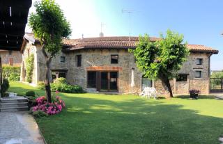 La Casa Ponca - Cormòns - 4