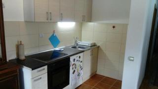 Apartment Ciki - Vrnjačka Banja - 4