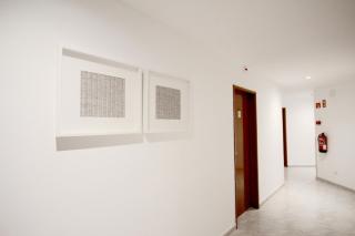 Hospedaria Buganvilia Alvor - Alvor - 4