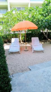 Studio Dominik - Makarska - 1