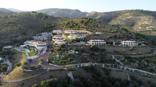 Holiday Lodge al Porto - Mattinata - 4