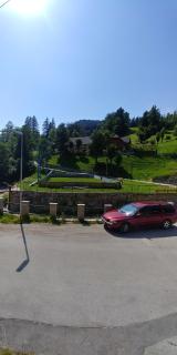 Apartment Tarman - Jesenice - 6