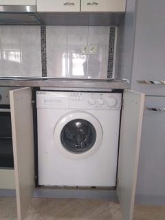 LILI50 - Plovdiv - 2