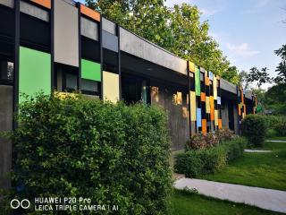 BR2 House Resort - 7