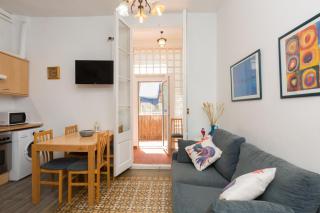 ApartEasy - Central Gracia Apartments - Barcelone - 9