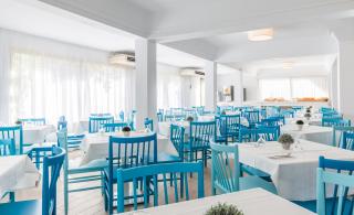 BLUESEA Don Jaime - Cala Millor - 2
