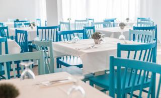 BLUESEA Don Jaime - Cala Millor - 1