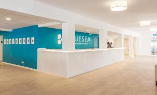 BLUESEA Don Jaime - Cala Millor - 7
