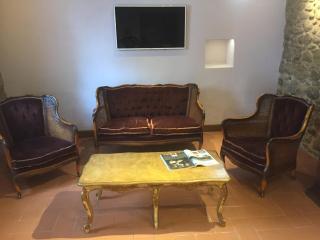 Antica Locanda San Leonardo 1554 - Ghivizzano - 5