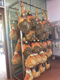 Antica Locanda San Leonardo 1554 - Ghivizzano - 3