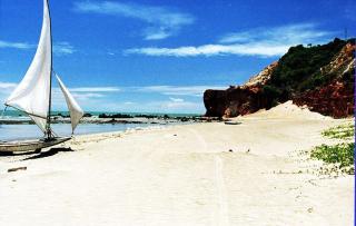 Oh! Linda Pousada - 3