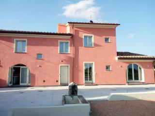 B&B SILVIA - Vecchiano - 8