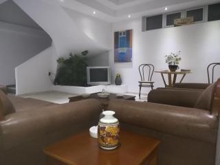 Araliki Apartments & Studios - Loutra Edipsou - 5