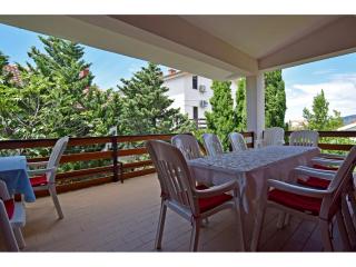 Apartmani Zaterini - Starigrad-Paklenica - 9