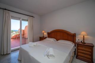 Los Hidalgos Penthouse - Manilva - 4