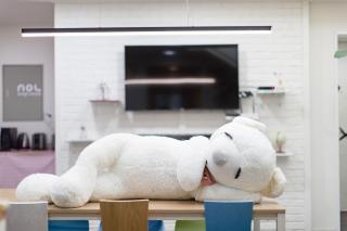 Nol Guesthouse - Busan - 7