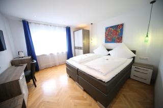 La Maison Vintage - Cochem - 8