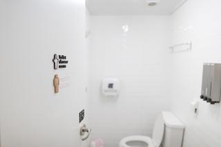 Nol Guesthouse - Busan - 3